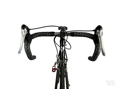 Trek Aluminium Alpha 1.2 2008 - M