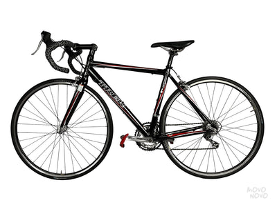 Trek Aluminium Alpha 1.2 2008 - M