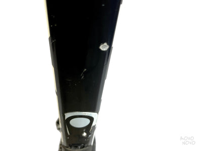 Trek Remedy 8 2017 - L