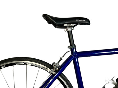 Quintana Roo Trueno 2006 - 52