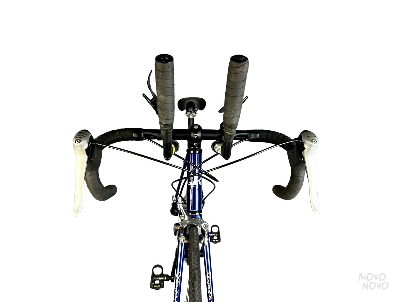 Quintana Roo Trueno 2006 - 52