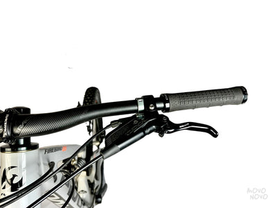 Pivot Firebird 2019 - M