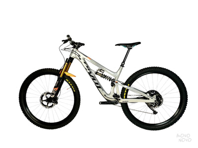 Pivot Firebird 2019 - M