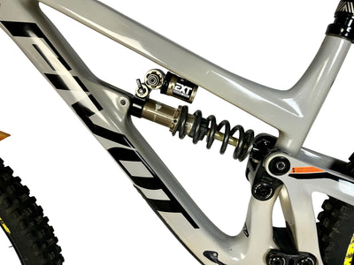 Pivot Firebird 2019 - M