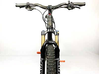 Ibis Mojo HD 2013 - M - Bicycle