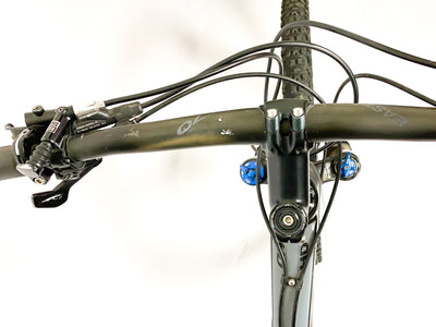 Ibis Mojo HD 2013 - M - Bicycle