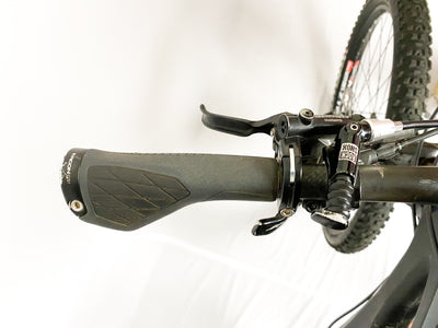 Ibis Mojo HD 2013 - M - Bicycle