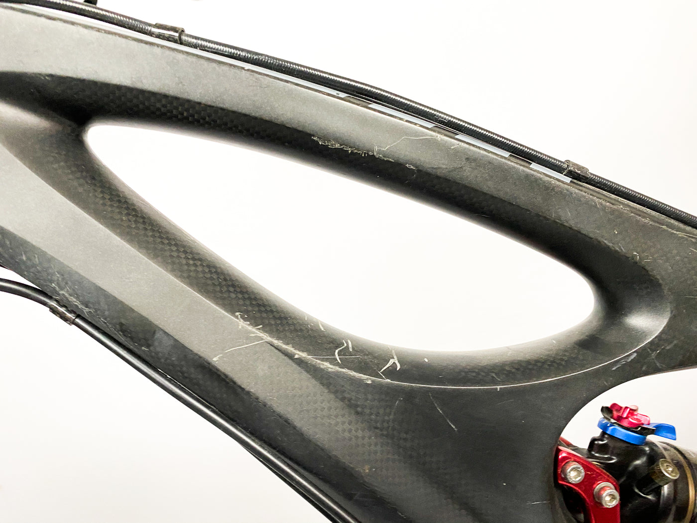 Ibis Mojo HD 2013 - M - Bicycle