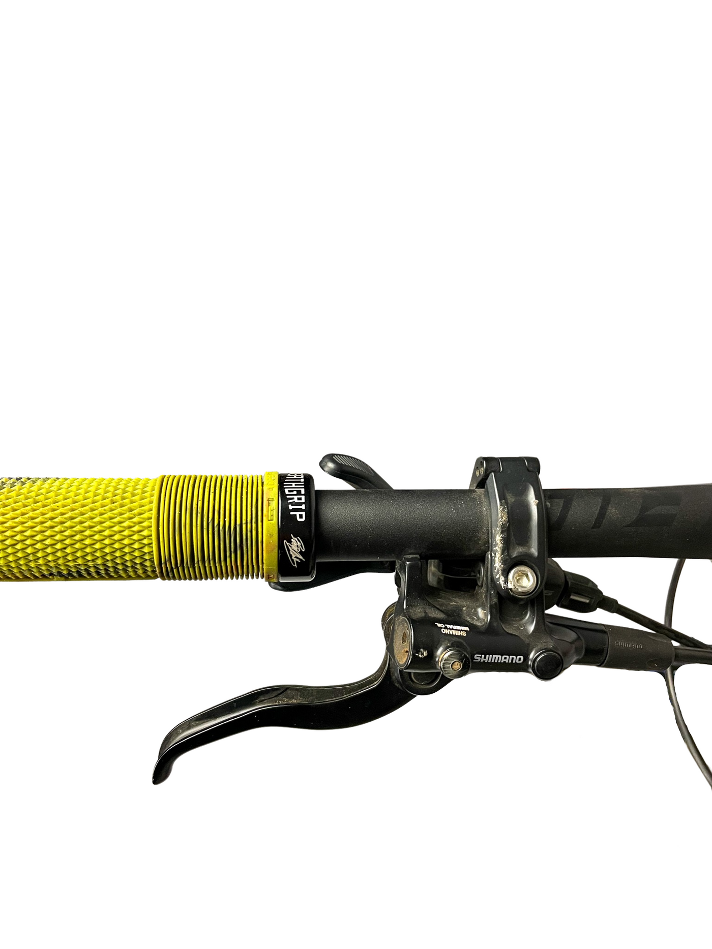 Giant Trance X E + 3 29 pro 2020 - M PRO3 - Bicycle