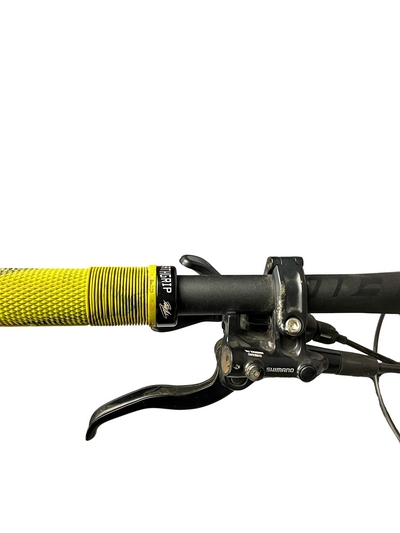 Giant Trance X E + 3 29 pro 2020 - M PRO3 - Bicycle