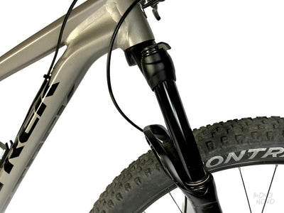 Trek Stache 5 2018 - M