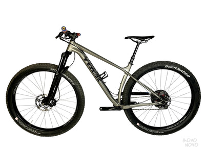 Trek Stache 5 2018 - M