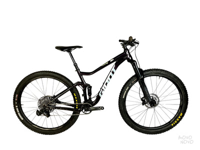 Giant Stance 2022 - M