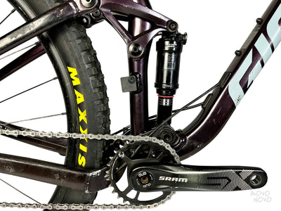 Giant Stance 2022 - M