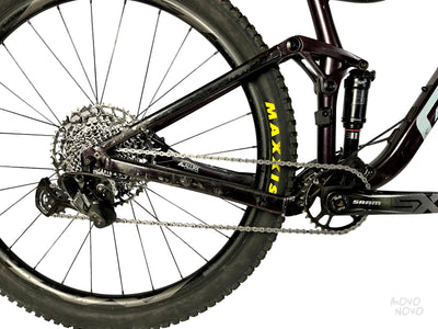 Giant Stance 2022 - M