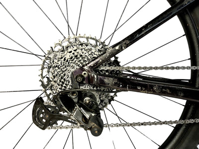 Giant Stance 2022 - M