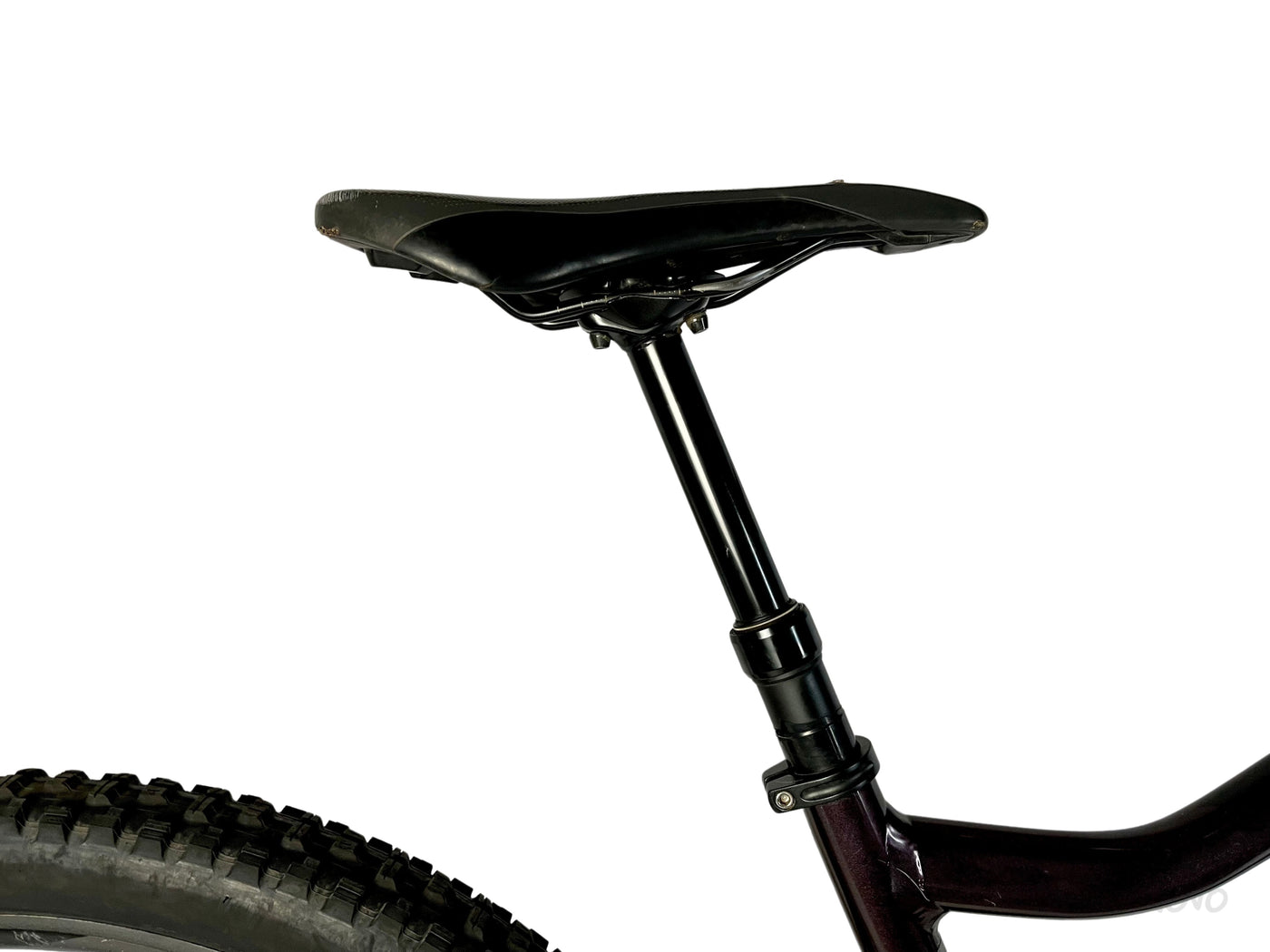 Giant Stance 2022 - M