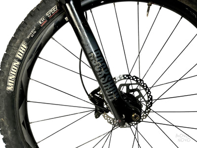 Giant Stance 2022 - M