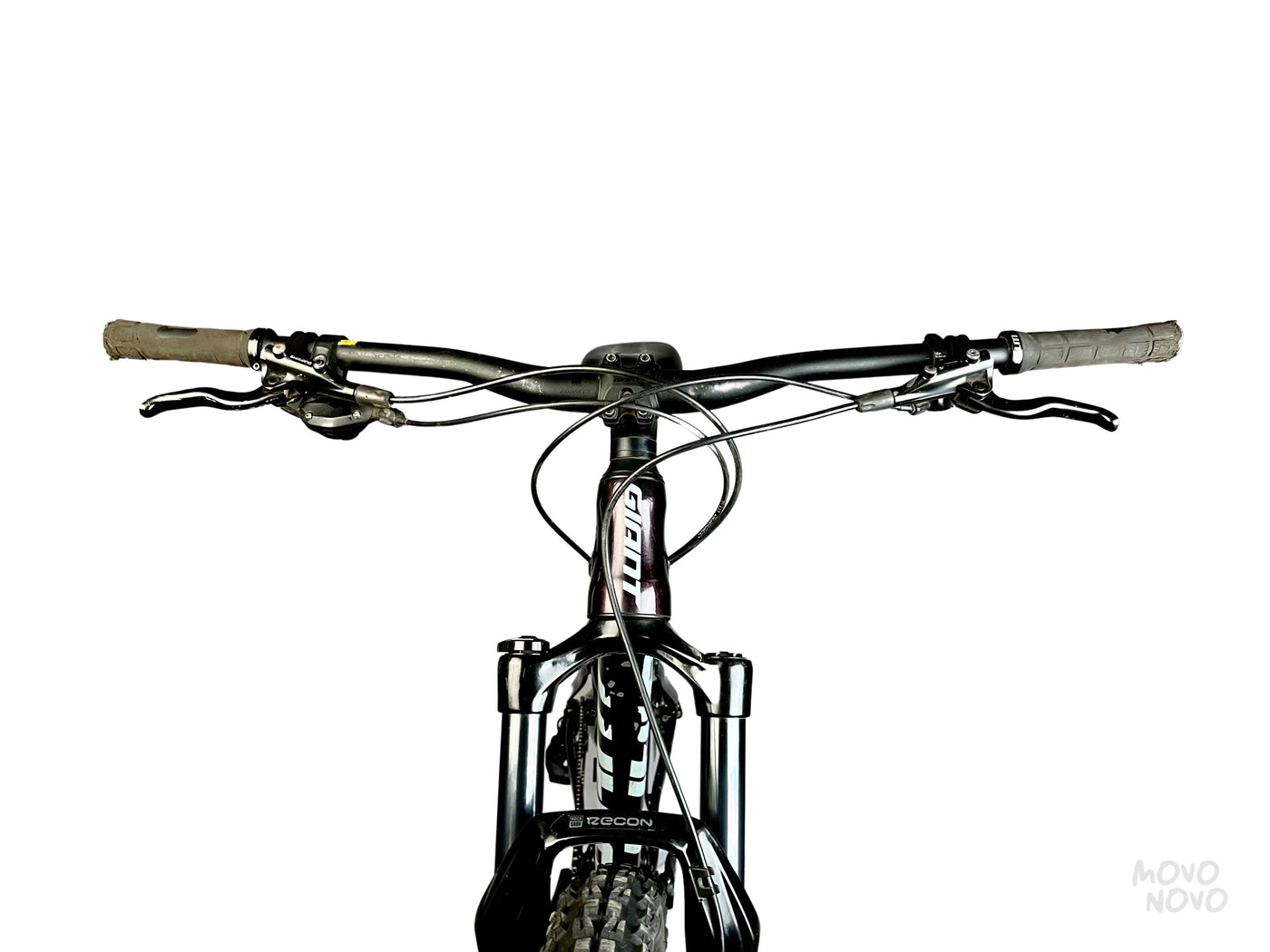 Giant Stance 2022 - M