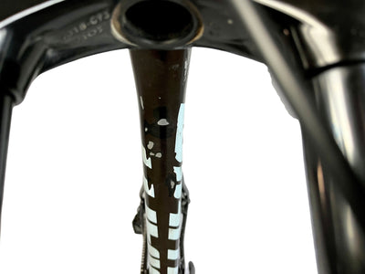 Giant Stance 2022 - M