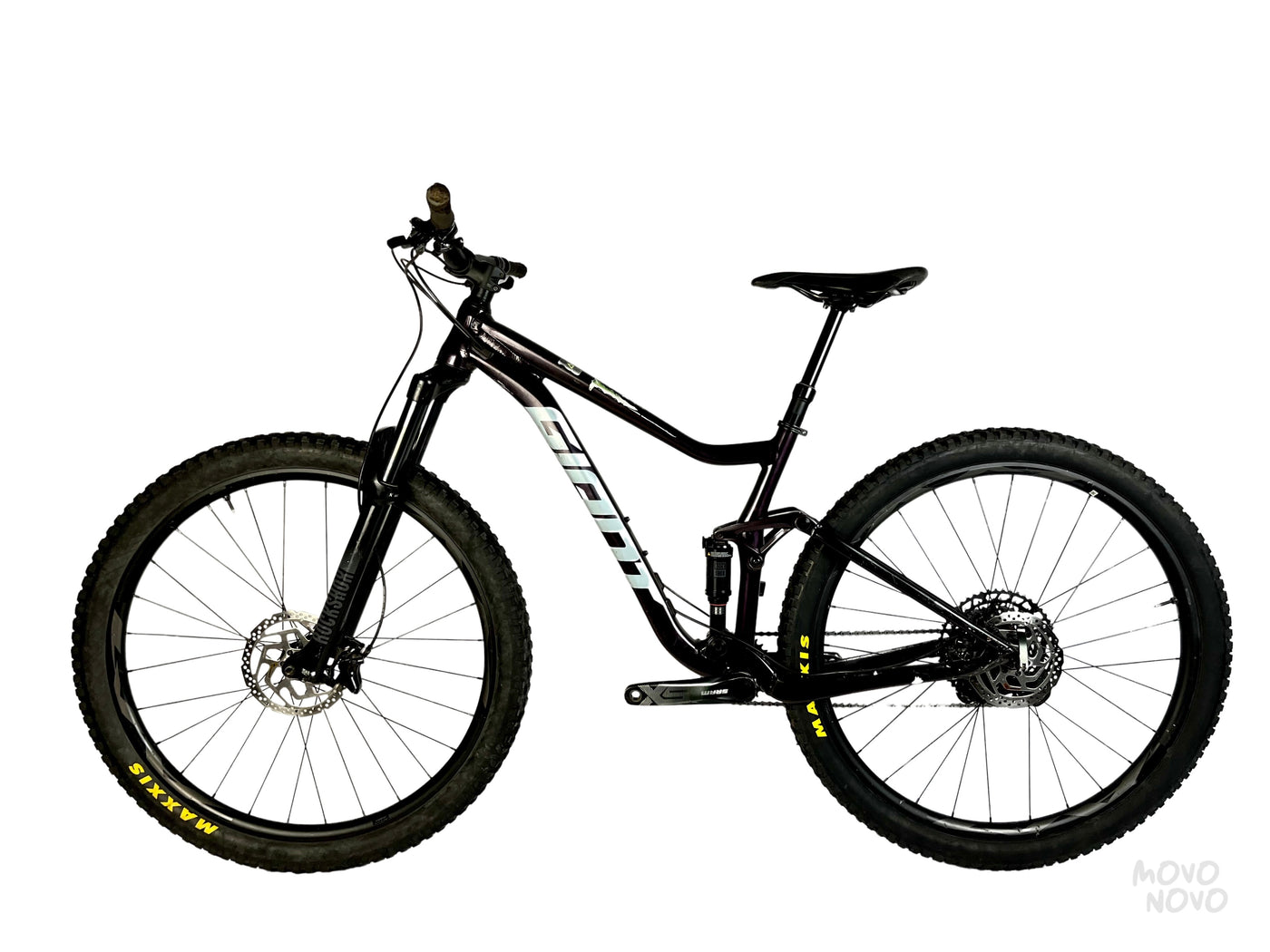 Giant Stance 2022 - M