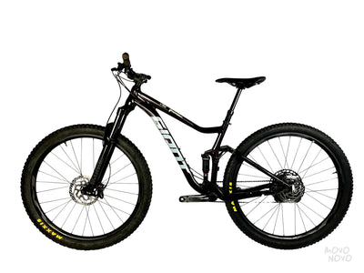 Giant Stance 2022 - M