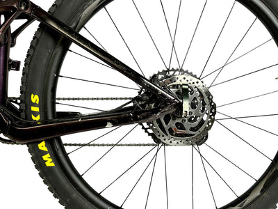 Giant Stance 2022 - M