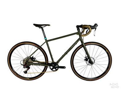 Specialized AWOL 2018 - M