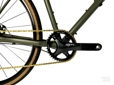 Specialized AWOL 2018 - M