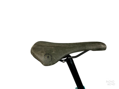 Specialized AWOL 2018 - M