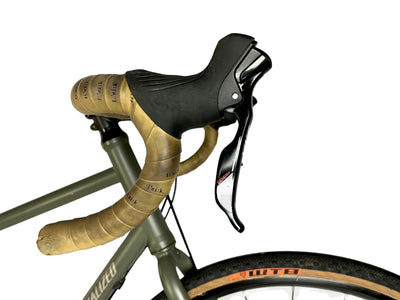Specialized AWOL 2018 - M