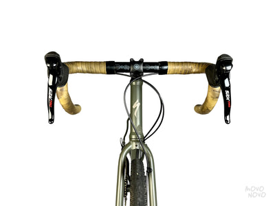 Specialized AWOL 2018 - M