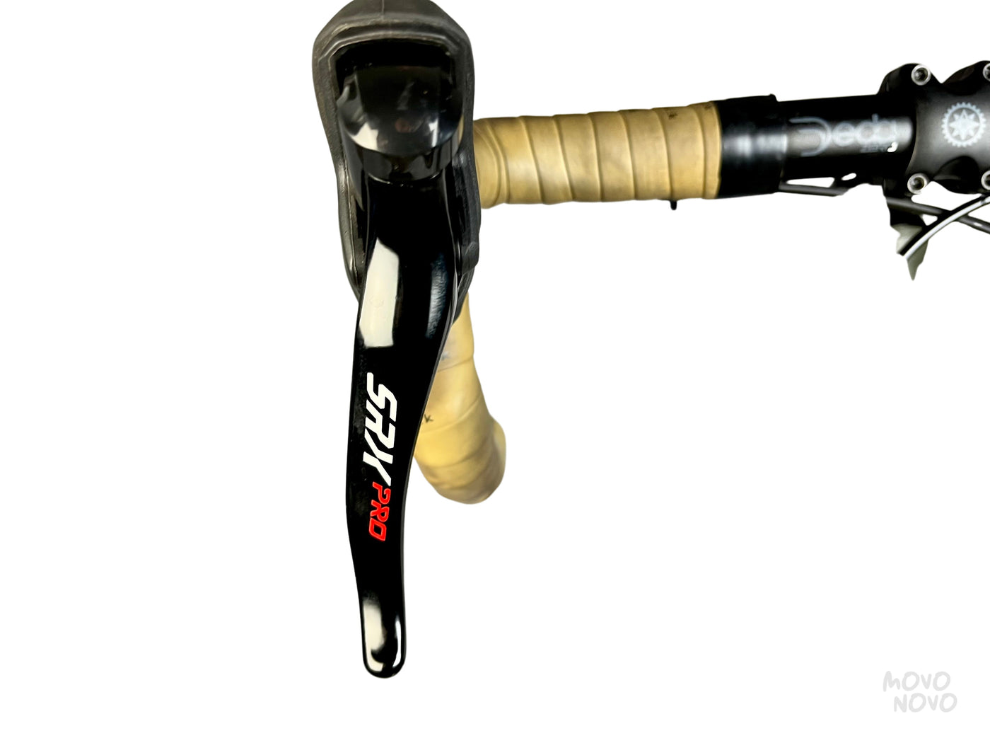Specialized AWOL 2018 - M