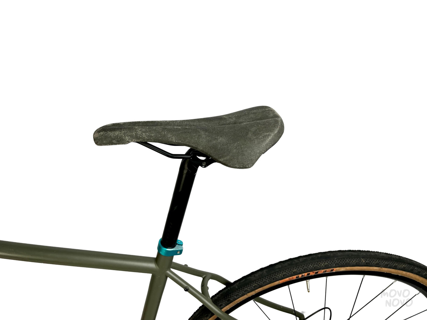 Specialized AWOL 2018 - M