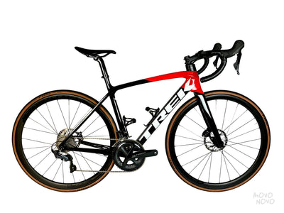 Trek Emonda SL6 Disc Pro 2022 - 52