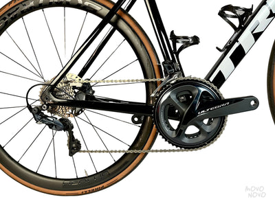 Trek Emonda SL6 Disc Pro 2022 - 52