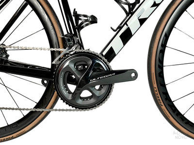 Trek Emonda SL6 Disc Pro 2022 - 52