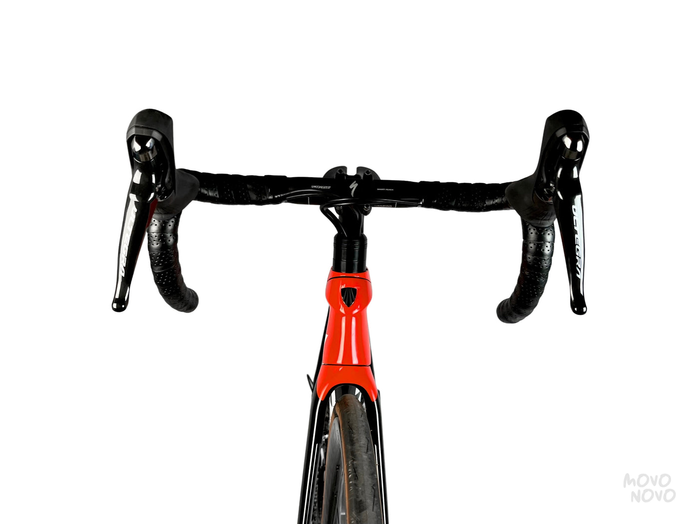 Trek Emonda SL6 Disc Pro 2022 - 52