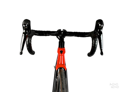 Trek Emonda SL6 Disc Pro 2022 - 52