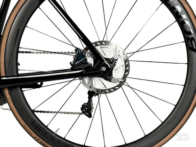 Trek Emonda SL6 Disc Pro 2022 - 52