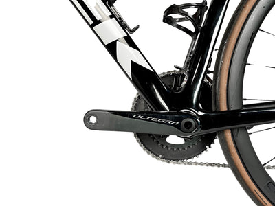 Trek Emonda SL6 Disc Pro 2022 - 52