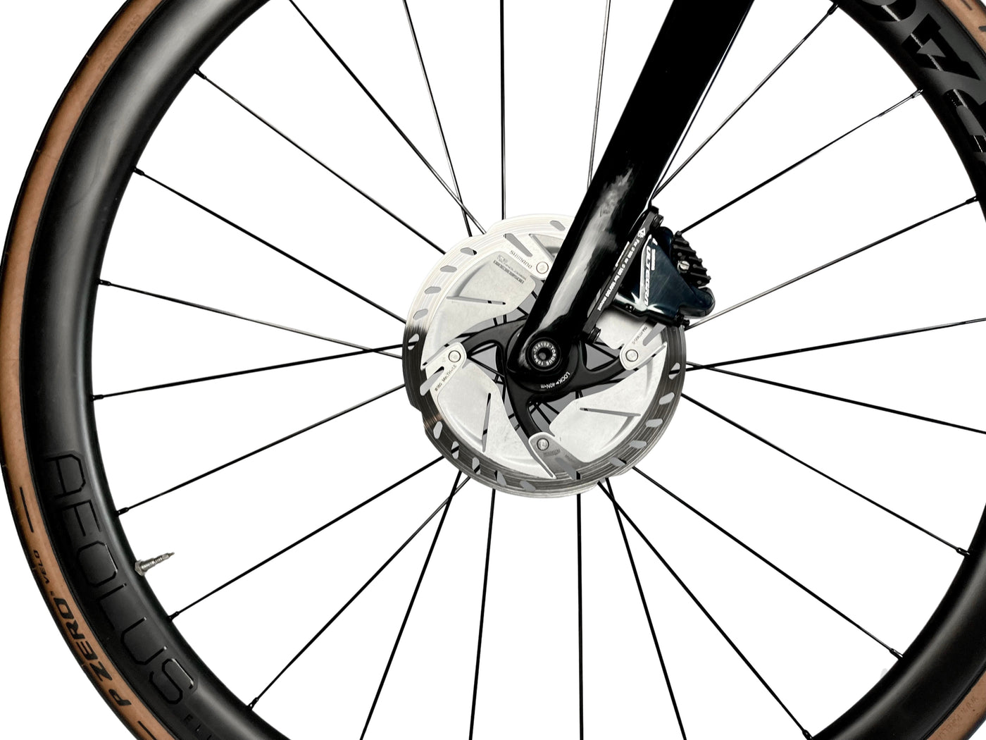 Trek Emonda SL6 Disc Pro 2022 - 52