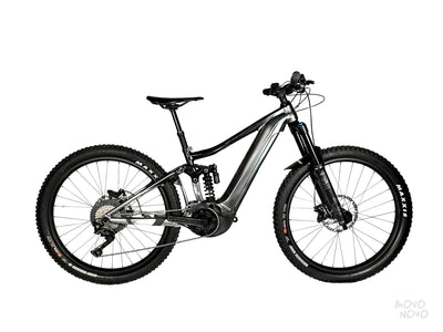 Giant Trance SX E+ PRO 1 2020 - S