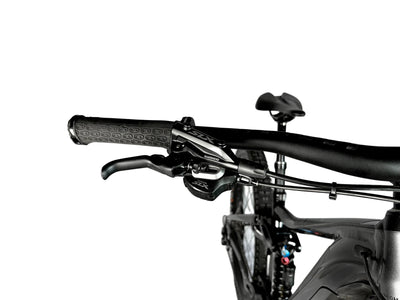 Giant Trance SX E+ PRO 1 2020 - S