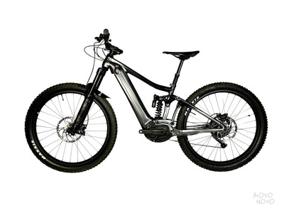 Giant Trance SX E+ PRO 1 2020 - S