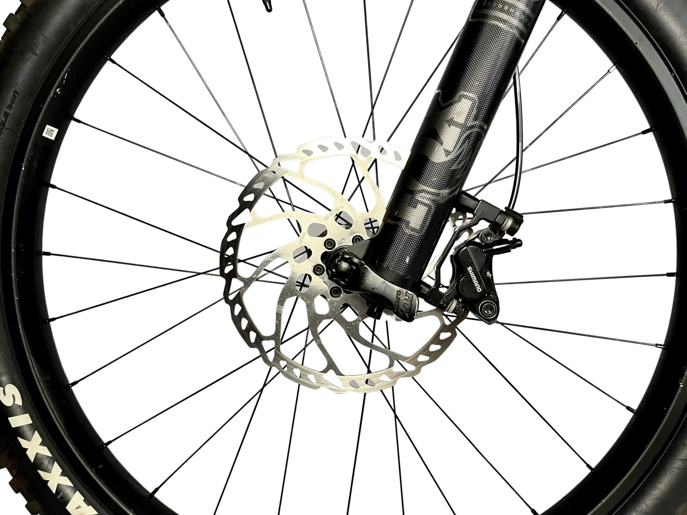 Giant Trance SX E+ PRO 1 2020 - S