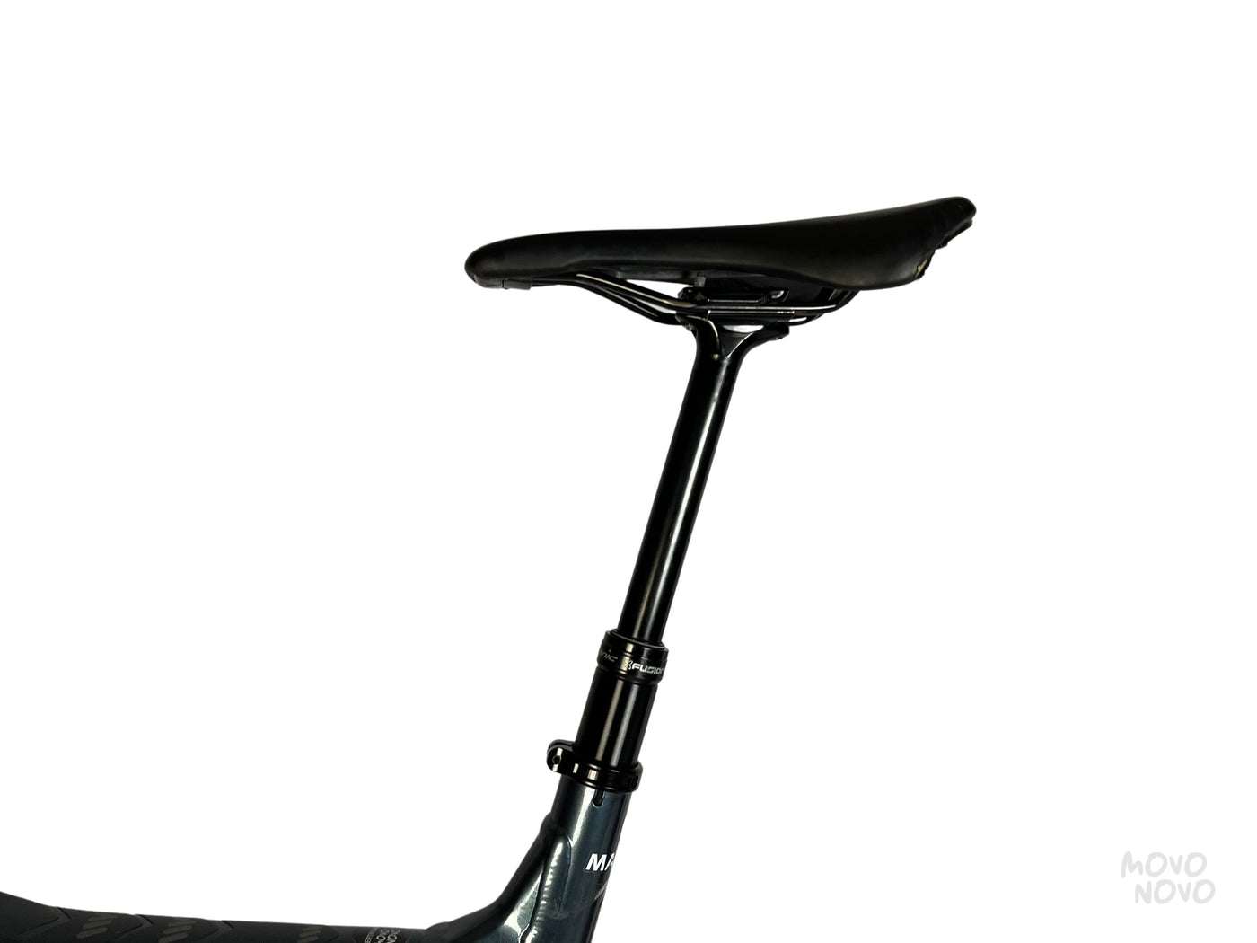 Specialized Turbo Levo FSR Comp 2019 - XL