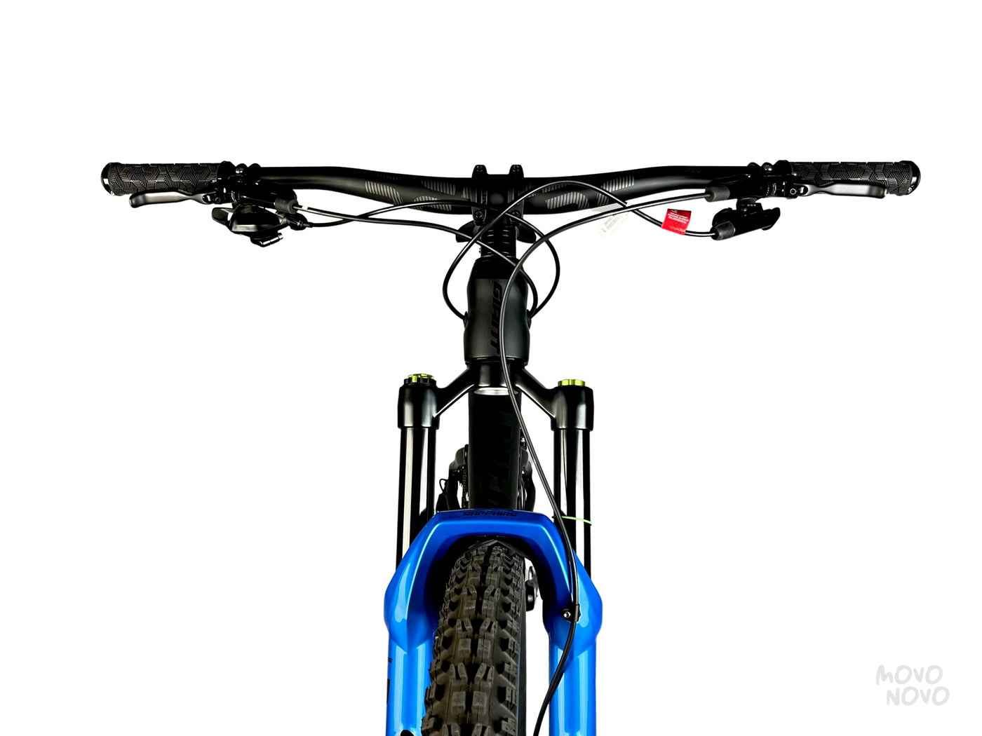 Giant Trance Advanced Pro 29er 0 2019 - S
