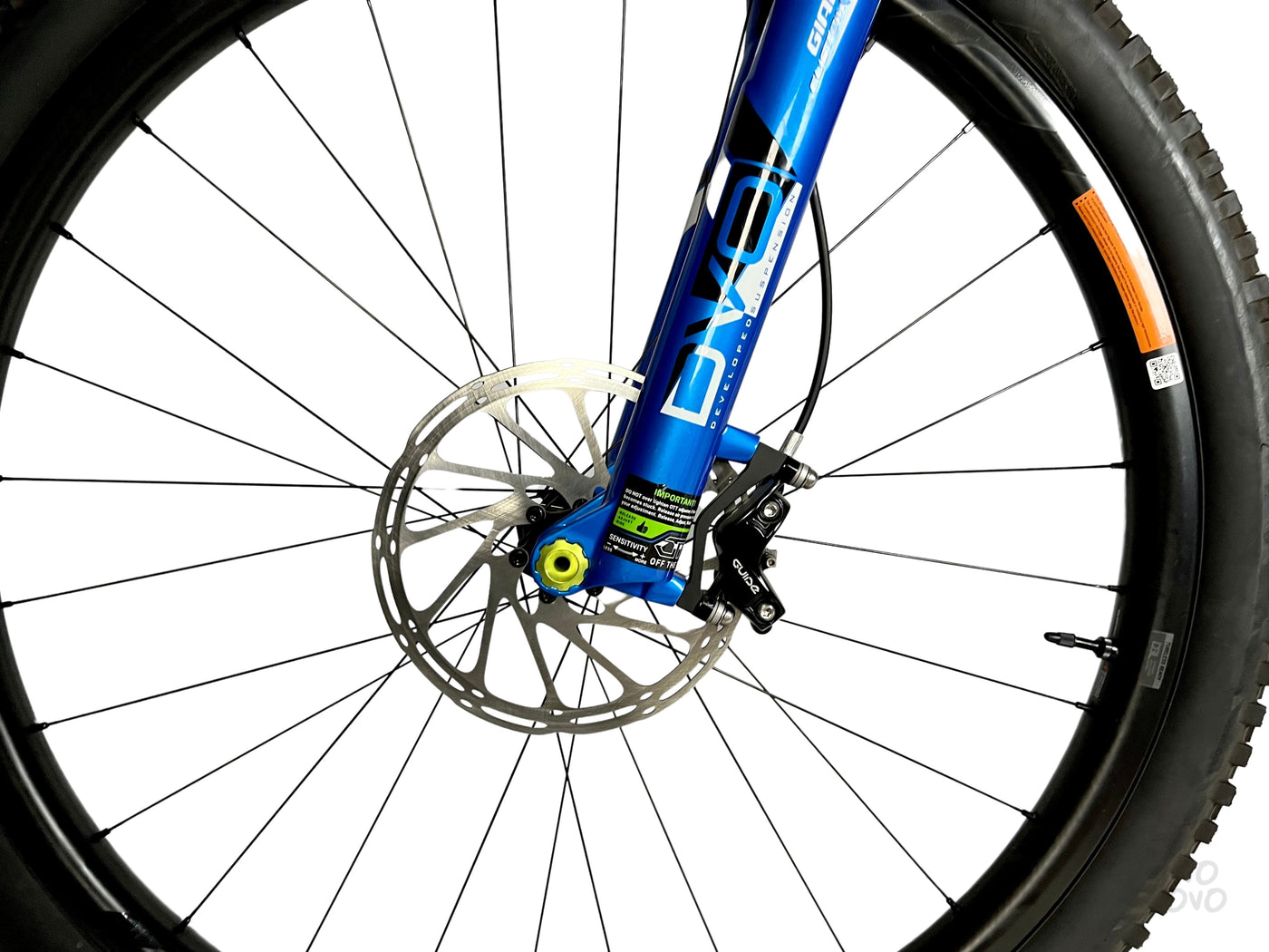 Giant Trance Advanced Pro 29er 0 2019 - S