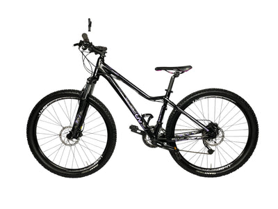 Liv TEMPT 1 2019 - S - Bicycles